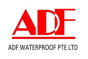 ADF Logo