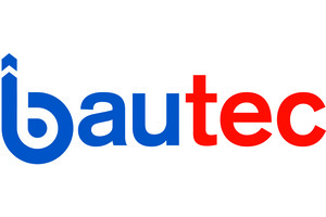 Bautec Logo