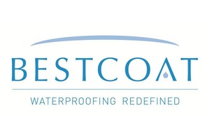 Bestcoat Logo 2012 (Small)