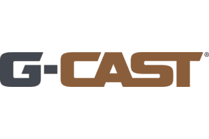 G-Cast Concrete Sdn Bhd