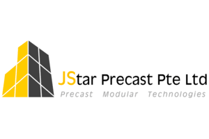 JStar Precast Pte Ltd