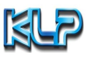 KL PILE SDN BHD LOGO