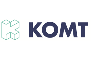 KOMT Logo_Color1 (1)