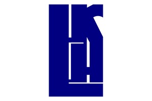 LKH Logo4