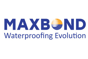 Maxbond New Logo Final