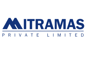 Mitramas Logo (Opacity 100%)