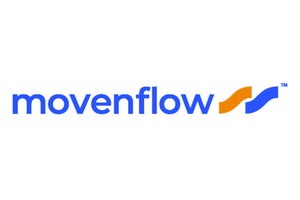 Moven Flow Logo_TM