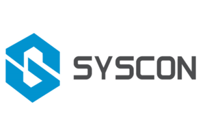 Syscon Logo