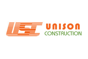 Unison Logo highres (Unison)