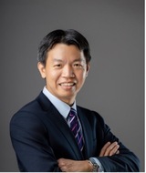 Dr Tan Jun Yew