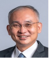 Er. Jason Tan B L