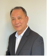 Ken Lee