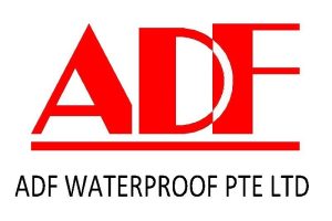 ADF Logo