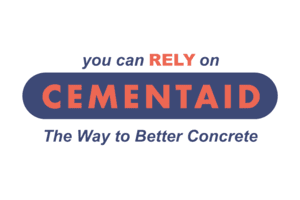 Cementaid Logo_CEMENTAID_CMYK_01-removebg-preview