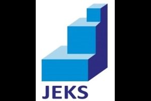 Jeks