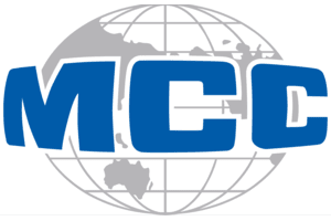 MCC Logo