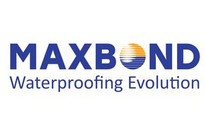 Maxbond New Logo Final