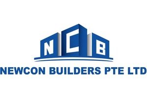 NCB Logo