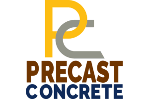 Precast Concrete