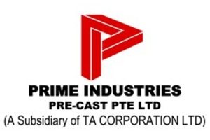 Prime Logo