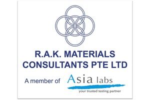 RAK Logo