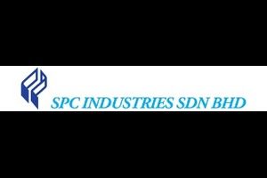 SPC Industries